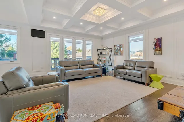 Additional property image - 354 Ranee Ave