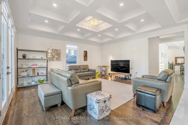Additional property image - 354 Ranee Ave