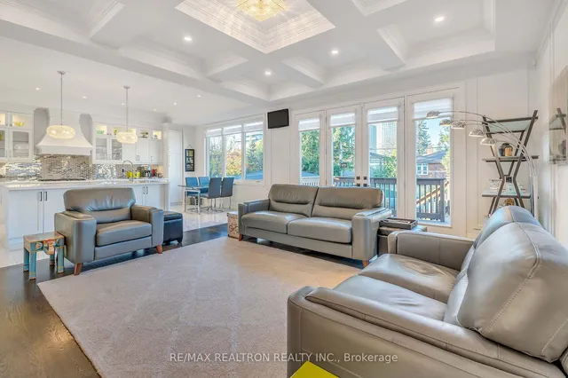 Additional property image - 354 Ranee Ave