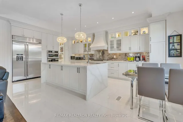 Additional property image - 354 Ranee Ave