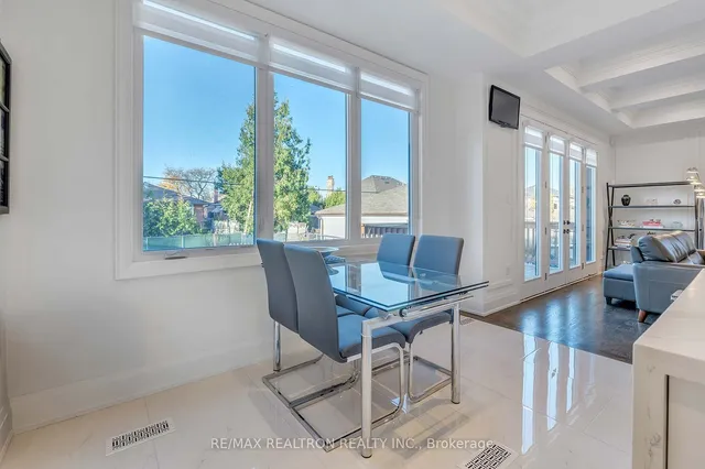 Additional property image - 354 Ranee Ave