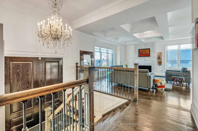 Additional property image - 354 Ranee Ave