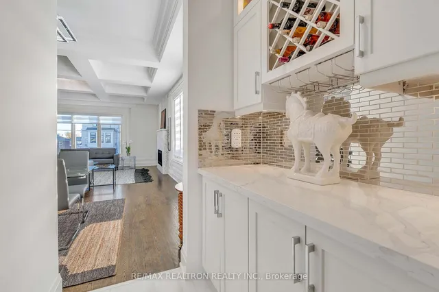 Additional property image - 354 Ranee Ave