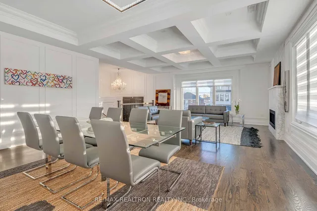 Additional property image - 354 Ranee Ave