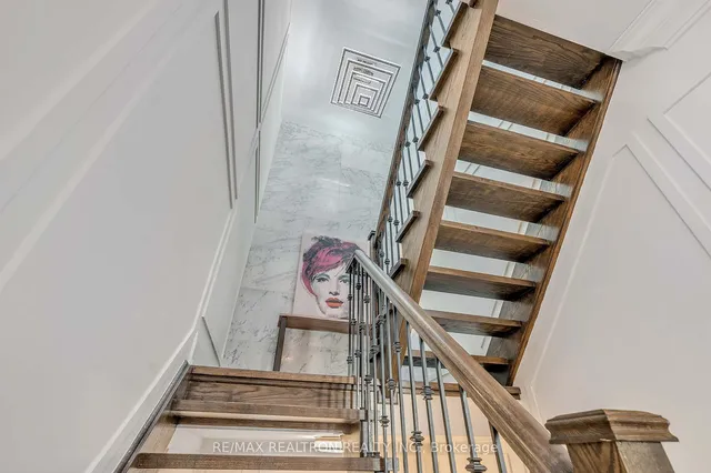 Additional property image - 354 Ranee Ave