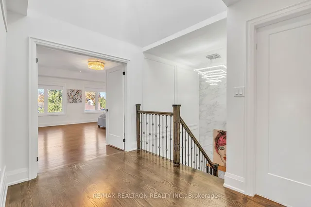 Additional property image - 354 Ranee Ave