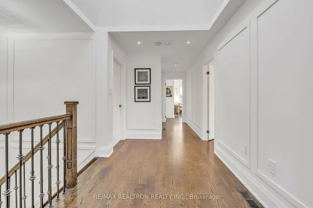 Additional property image - 354 Ranee Ave