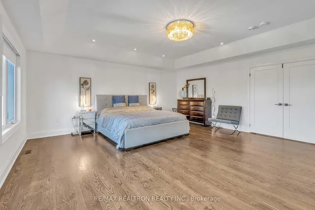 Additional property image - 354 Ranee Ave