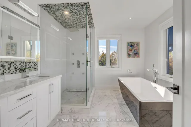 Additional property image - 354 Ranee Ave