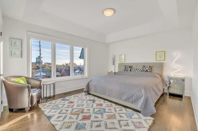 Additional property image - 354 Ranee Ave