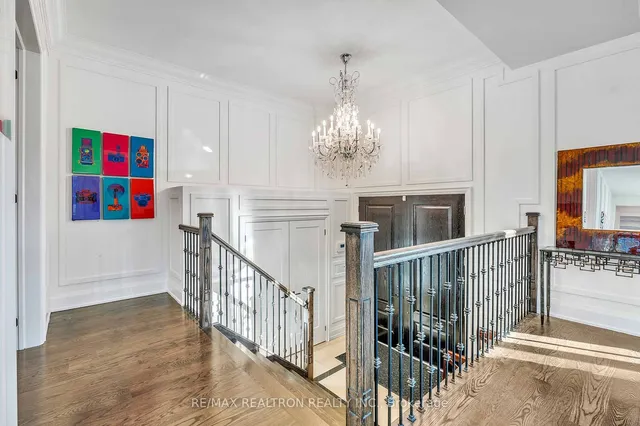 Additional property image - 354 Ranee Ave