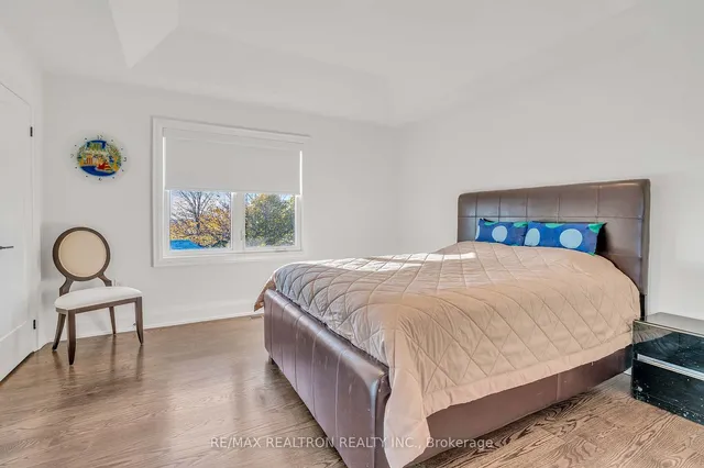 Additional property image - 354 Ranee Ave