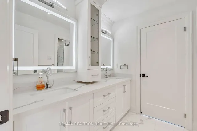 Additional property image - 354 Ranee Ave