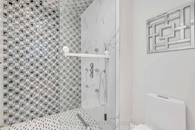 Additional property image - 354 Ranee Ave