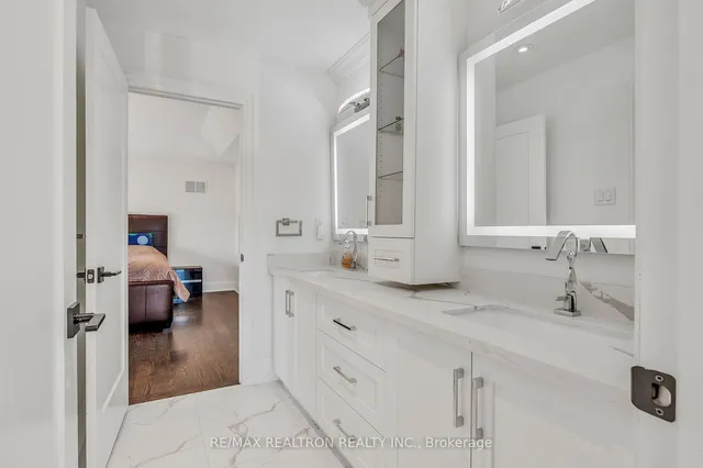 Additional property image - 354 Ranee Ave