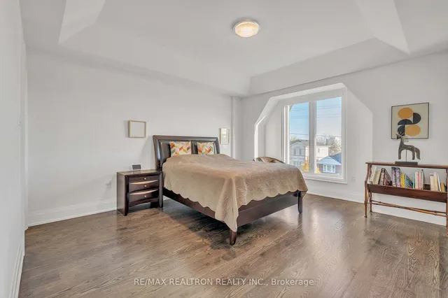 Additional property image - 354 Ranee Ave