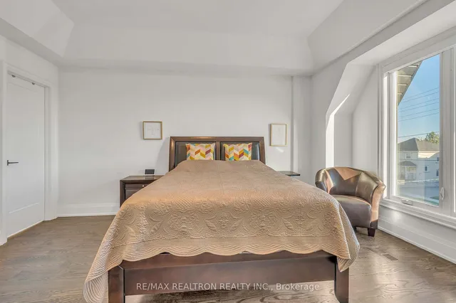 Additional property image - 354 Ranee Ave