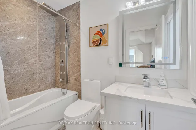 Additional property image - 354 Ranee Ave