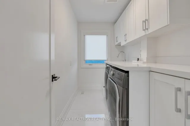 Additional property image - 354 Ranee Ave