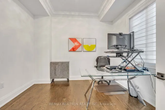 Additional property image - 354 Ranee Ave