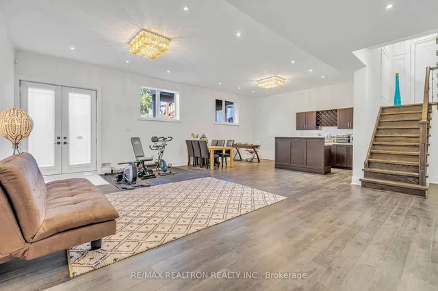 Additional property image - 354 Ranee Ave