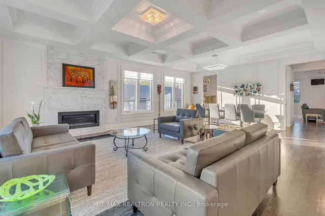 Additional property image - 354 Ranee Ave