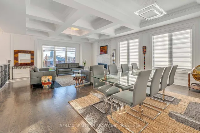 Additional property image - 354 Ranee Ave