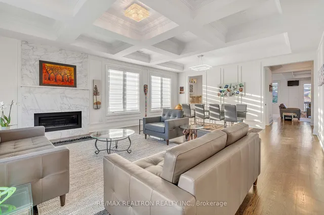 Additional property image - 354 Ranee Ave