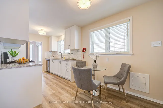 Additional property image - 6 Winterset Cres