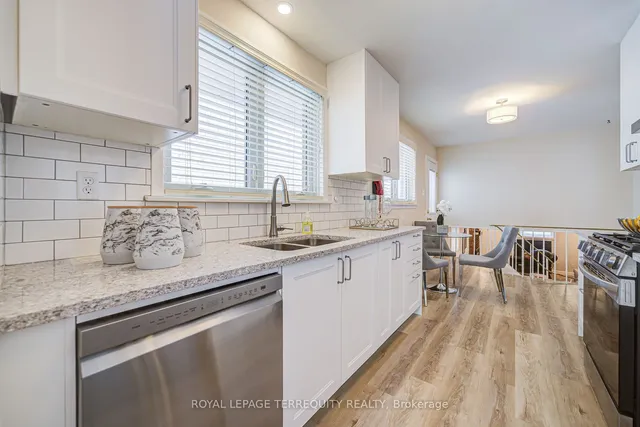 Additional property image - 6 Winterset Cres