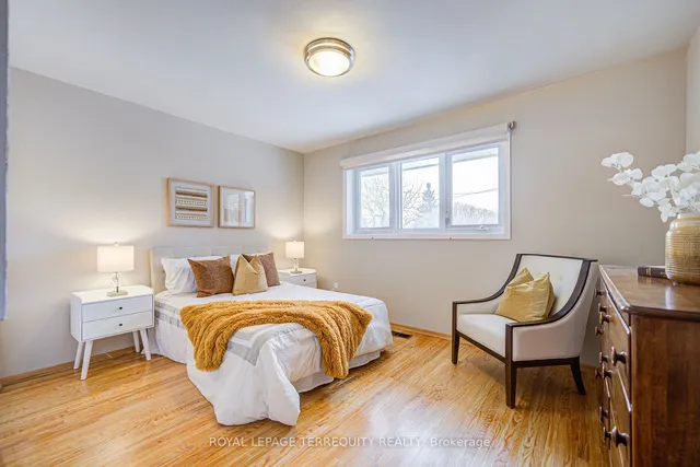 Additional property image - 6 Winterset Cres