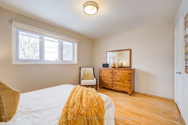 Additional property image - 6 Winterset Cres
