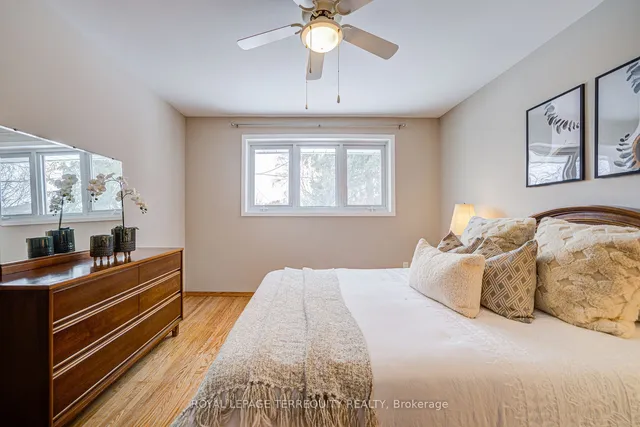 Additional property image - 6 Winterset Cres