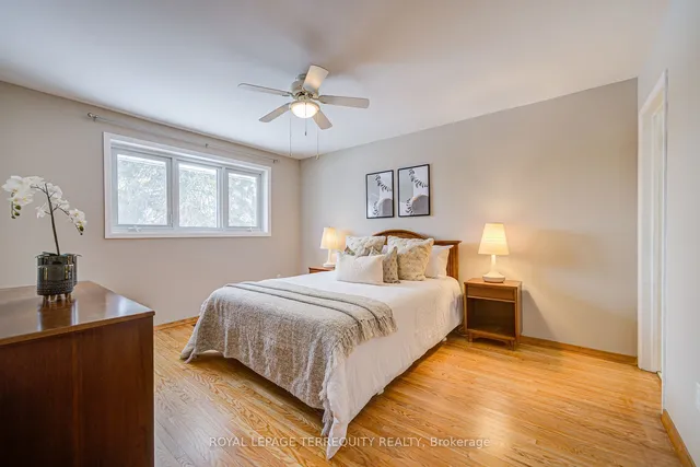 Additional property image - 6 Winterset Cres