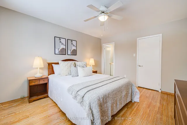 Additional property image - 6 Winterset Cres