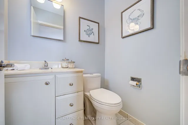 Additional property image - 6 Winterset Cres