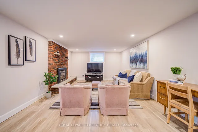 Additional property image - 6 Winterset Cres