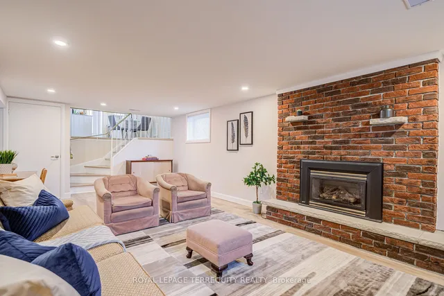 Additional property image - 6 Winterset Cres