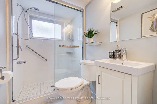 Additional property image - 6 Winterset Cres