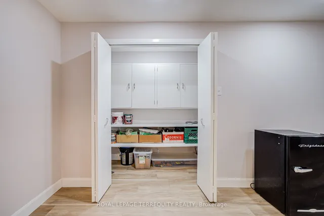 Additional property image - 6 Winterset Cres