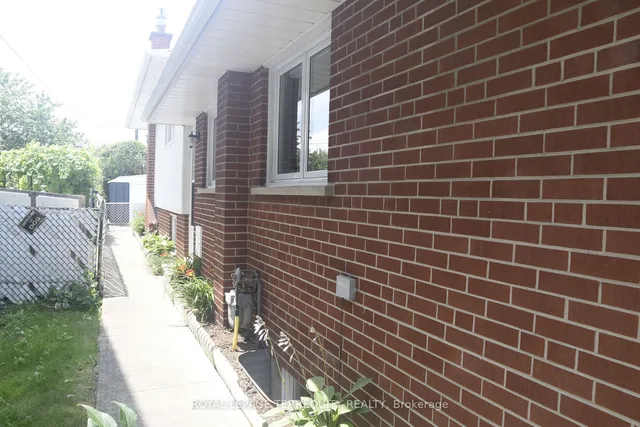 Additional property image - 6 Winterset Cres