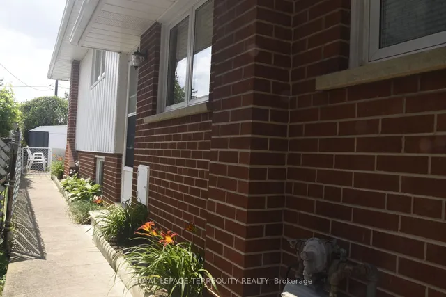 Additional property image - 6 Winterset Cres