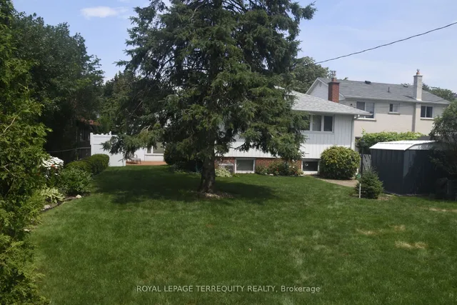 Additional property image - 6 Winterset Cres