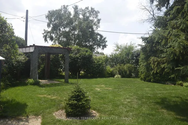 Additional property image - 6 Winterset Cres
