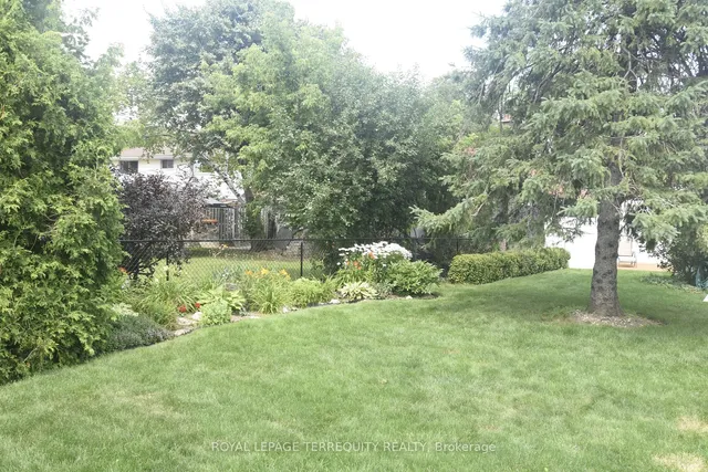 Additional property image - 6 Winterset Cres