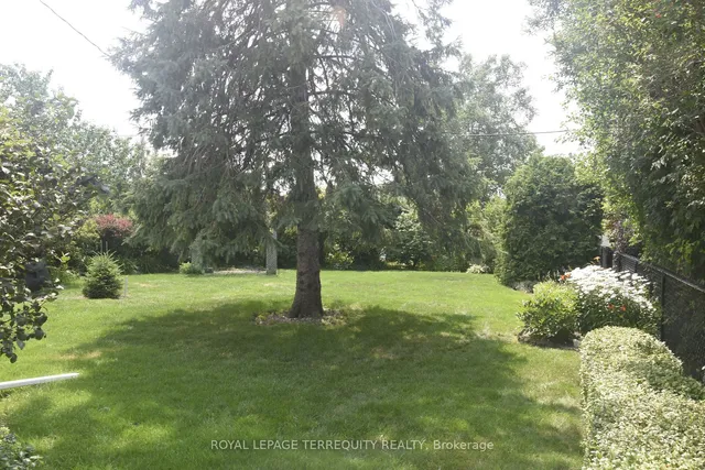 Additional property image - 6 Winterset Cres