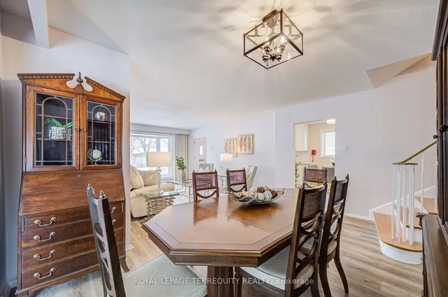 Additional property image - 6 Winterset Cres