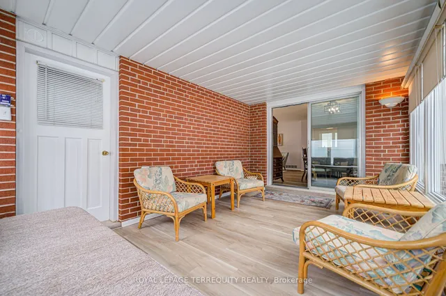 Additional property image - 6 Winterset Cres