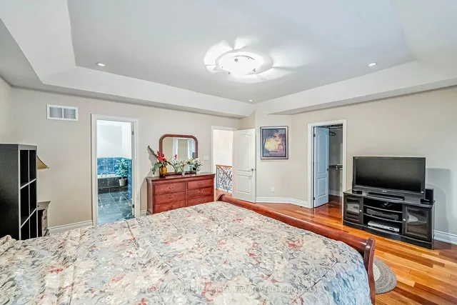 Additional image 21 of 50 Quinan Dr