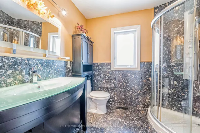 Additional image 15 of 50 Quinan Dr